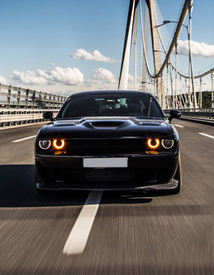 Otomotiv <br>Sektörü